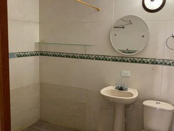casa en venta en villa del rosario. Cod V26734