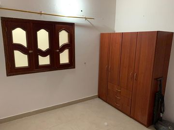 casa en venta en villa del rosario. Cod V26734