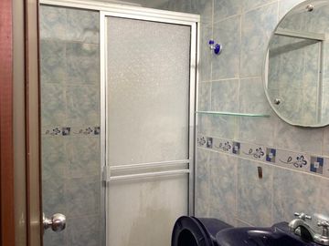 casa en venta en villa del rosario. Cod V26734
