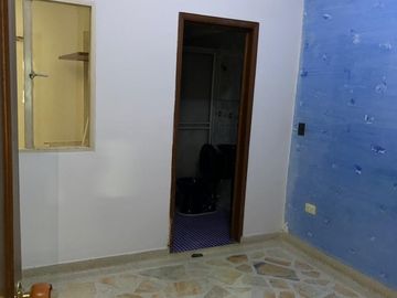 casa en venta en villa del rosario. Cod V26734