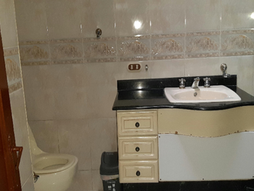 casa en venta en chapinero central. Cod V4901401