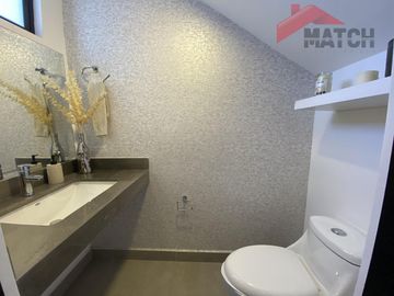 Casa en Venta Nueva en Sorrento Residencial