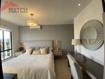 Casa en Venta Nueva en Sorrento Residencial