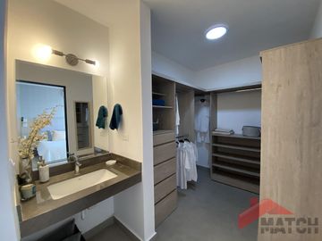 Casa en Venta Nueva en Sorrento Residencial