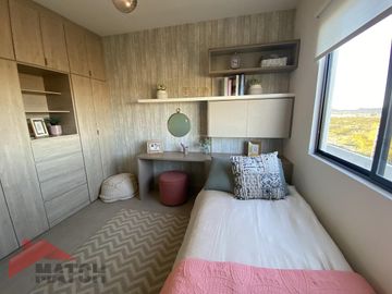 Casa en Venta Nueva en Sorrento Residencial