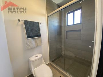 Casa en Venta Nueva en Sorrento Residencial