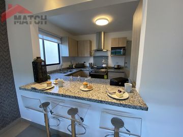 Casa en Venta Nueva en Sorrento Residencial