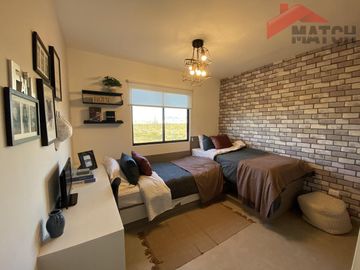 Casa en Venta Nueva en Sorrento Residencial