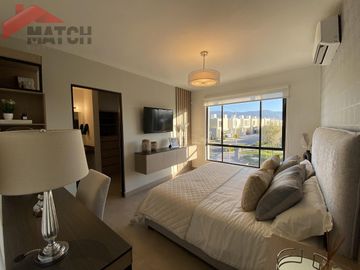 Casa en Venta Nueva en Sorrento Residencial