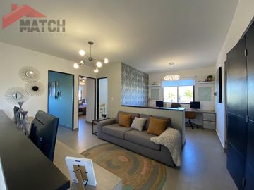Casa en Venta Nueva en Sorrento Residencial
