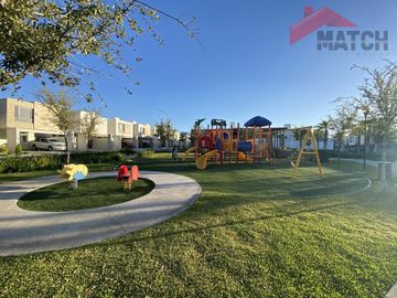 Casa en Venta Nueva en Sorrento Residencial