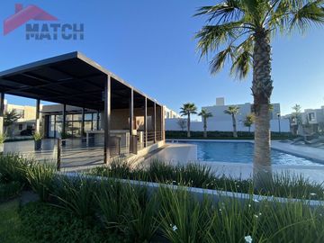 Casa en Venta Nueva en Sorrento Residencial