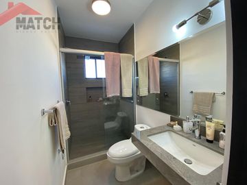 Casa en Venta Nueva en Sorrento Residencial