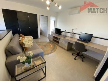 Casa en Venta Nueva en Sorrento Residencial