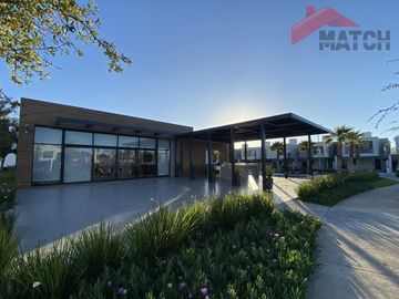 Casa en Venta Nueva en Sorrento Residencial