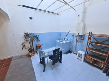 CASA EN VENTA EN VILLAS DE MAGDALA - USAQUEN