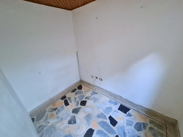CASA EN VENTA EN VILLAS DE MAGDALA - USAQUEN