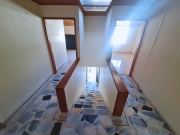 CASA EN VENTA EN VILLAS DE MAGDALA - USAQUEN