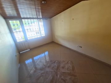 CASA EN VENTA EN VILLAS DE MAGDALA - USAQUEN
