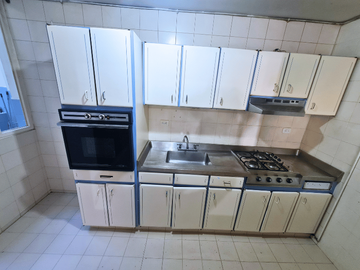 CASA EN VENTA EN VILLAS DE MAGDALA - USAQUEN