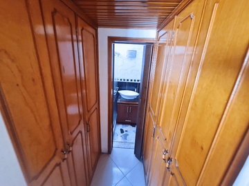 CASA EN VENTA EN VILLAS DE MAGDALA - USAQUEN