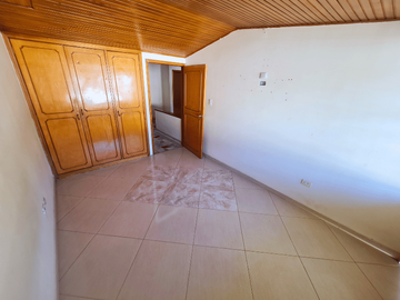 CASA EN VENTA EN VILLAS DE MAGDALA - USAQUEN