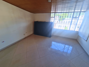 CASA EN VENTA EN VILLAS DE MAGDALA - USAQUEN