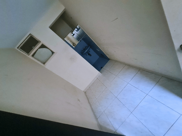 CASA EN VENTA EN VILLAS DE MAGDALA - USAQUEN
