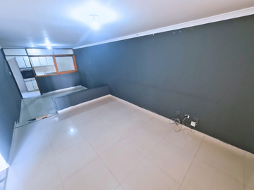 CASA EN VENTA EN VILLAS DE MAGDALA - USAQUEN