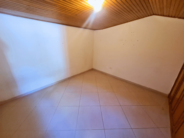 CASA EN VENTA EN VILLAS DE MAGDALA - USAQUEN