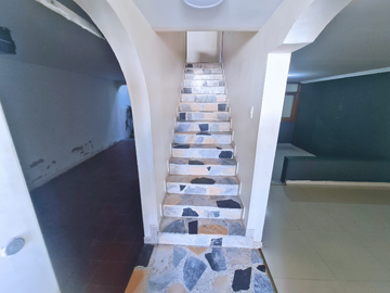 CASA EN VENTA EN VILLAS DE MAGDALA - USAQUEN