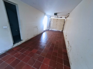 CASA EN VENTA EN VILLAS DE MAGDALA - USAQUEN