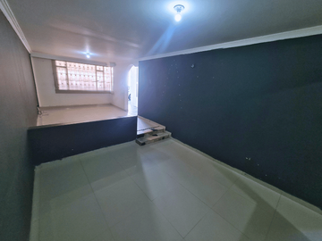 CASA EN VENTA EN VILLAS DE MAGDALA - USAQUEN