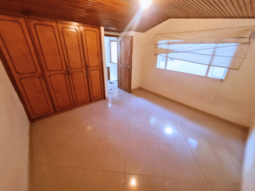 CASA EN VENTA EN VILLAS DE MAGDALA - USAQUEN