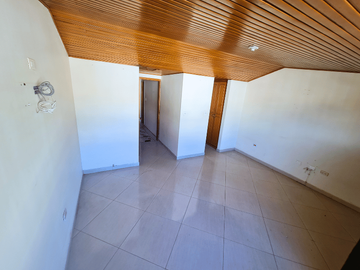 CASA EN VENTA EN VILLAS DE MAGDALA - USAQUEN