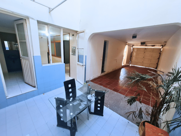 CASA EN VENTA EN VILLAS DE MAGDALA - USAQUEN