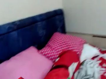 Disewa Apartemen Letak Strategis Mediterania Gajah Mada