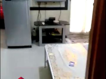 Disewa Apartemen Letak Strategis Mediterania Gajah Mada