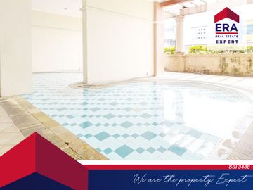 Disewa Apartemen Letak Strategis Mediterania Gajah Mada