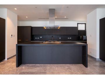 Unique opportunity to own this Penthouse at P.H. Upper East Tower