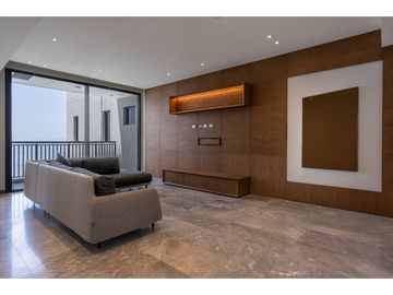 Unique opportunity to own this Penthouse at P.H. Upper East Tower