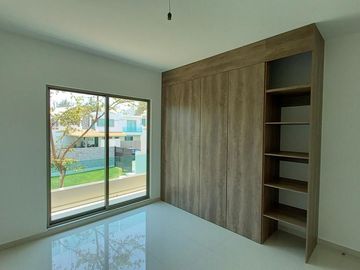 Preventa Casa Lomas de JIUTEPEC, MORELOS