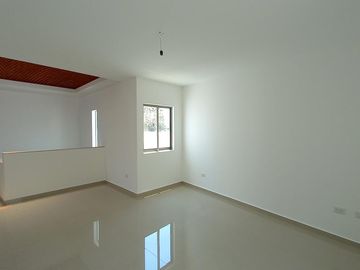 Preventa Casa Lomas de JIUTEPEC, MORELOS