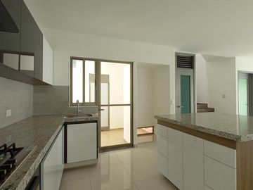 Preventa Casa Lomas de JIUTEPEC, MORELOS