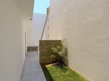 Preventa Casa Lomas de JIUTEPEC, MORELOS