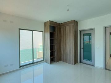 Preventa Casa Lomas de JIUTEPEC, MORELOS