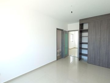 Preventa Casa Lomas de JIUTEPEC, MORELOS