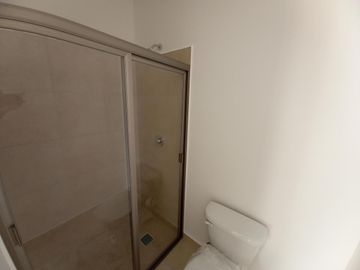 Preventa Casa Lomas de JIUTEPEC, MORELOS