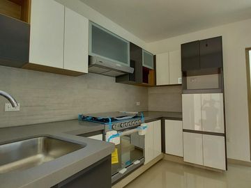 Preventa Casa Lomas de JIUTEPEC, MORELOS
