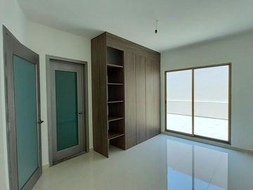Preventa Casa Lomas de JIUTEPEC, MORELOS